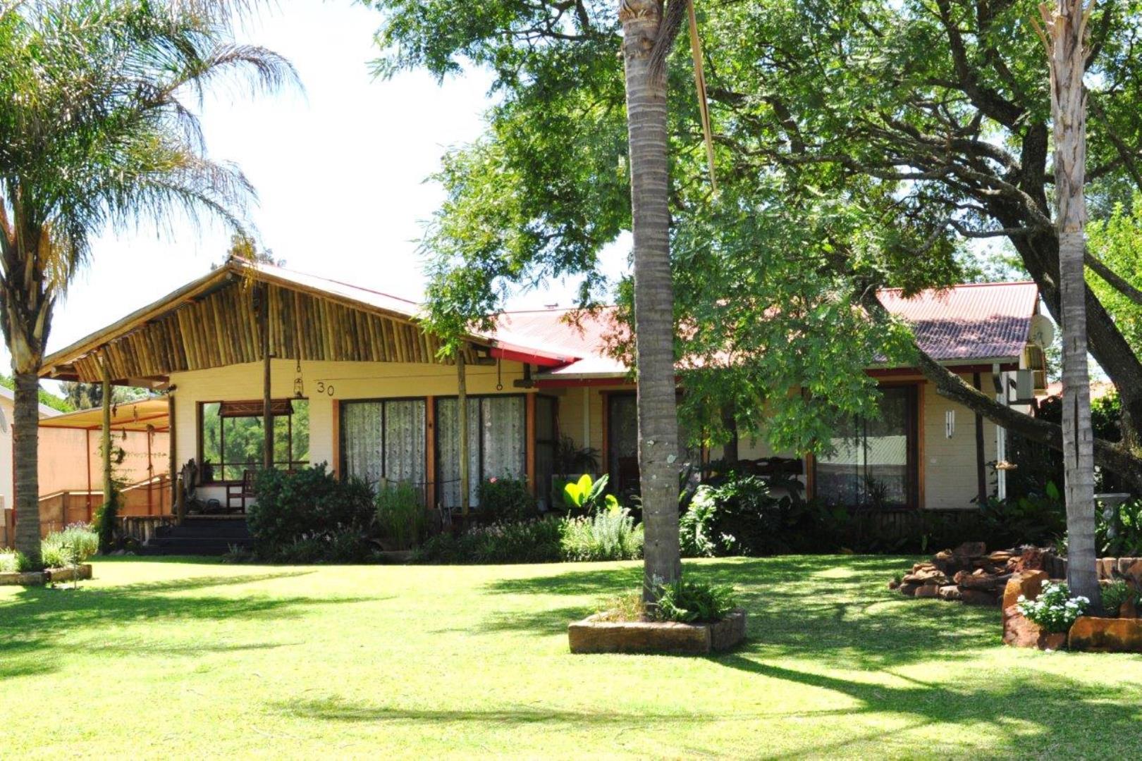 House + Cottage/Flat for Sale - KwaZulu Natal